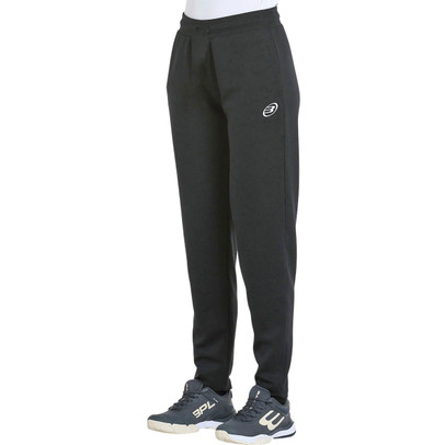Bullpadel Brees Pant
