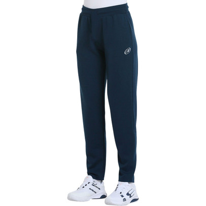 Bullpadel Brees Pant
