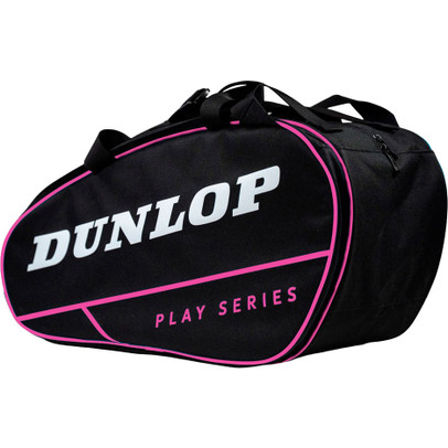 Dunlop Paletero Play Racketbag