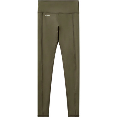 Cuera Active Tight