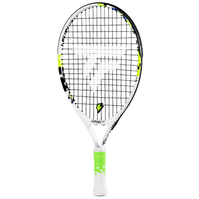 Tecnifibre Level Up Junior 19
