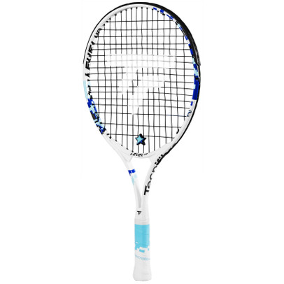Tecnifibre Level Up Junior 21
