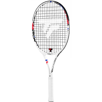 Tecnifibre Level Up Junior 25