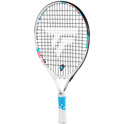 Tecnifibre Tempo IGA Junior 19