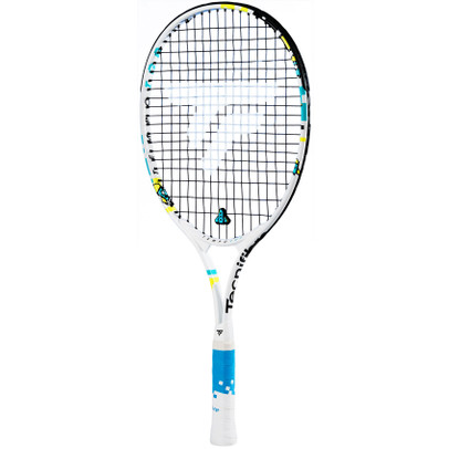 Tecnifibre Tempo IGA Junior 23