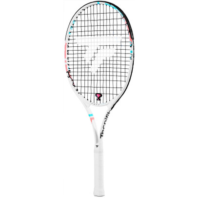 Tecnifibre Tempo IGA Junior 25