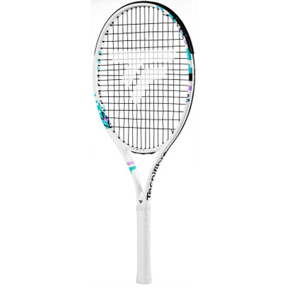 Tecnifibre Tempo IGA Junior 26