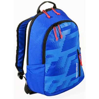 Tecnifibre Junior Level-Up Backpack