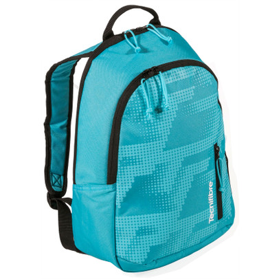Tecnifibre Junior Tempo Backpack