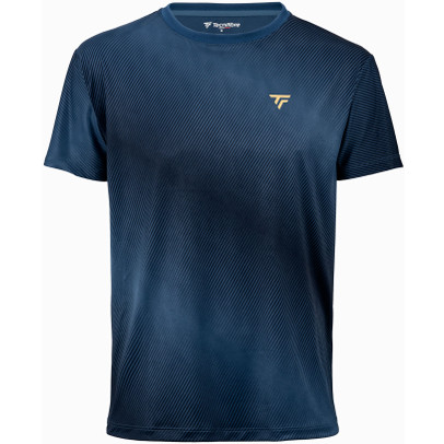 Tecnifibre X-Loop Tee