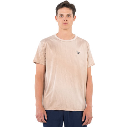 Tecnifibre X-Loop Tee