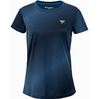 Tecnifibre X-Loop Tee