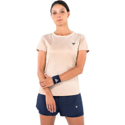 Tecnifibre X-Loop Tee