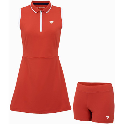 Tecnifibre Tech Dress