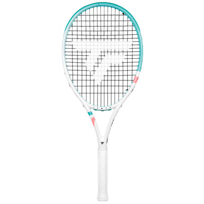 Tecnifibre Tempo L