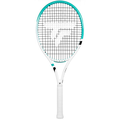 Tecnifibre Tempo Tour