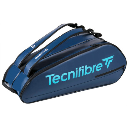 Tecnifibre Tour Endurance Tempo 6 Racketbag