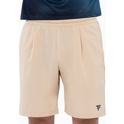 Tecnifibre Tech Short