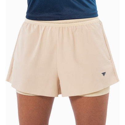 Tecnifibre Tech Short