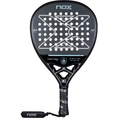 Nox NextGen Pro Attack 12K NFA Series