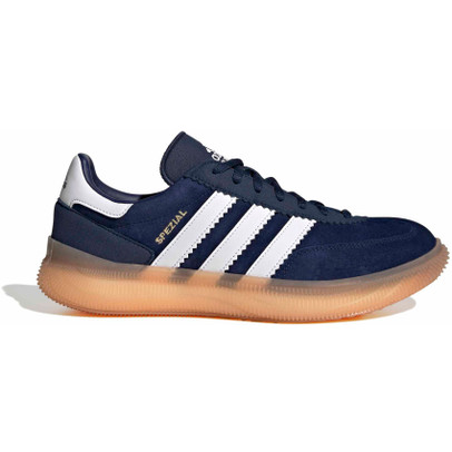 adidas HB Spezial Pro Heren