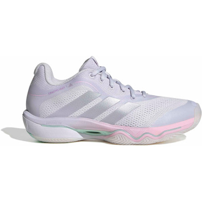 adidas Crazyflight 7 Dames