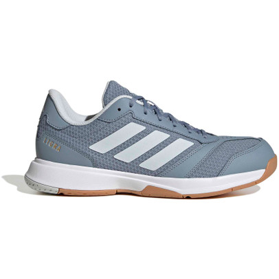 adidas Ligra 8 Heren