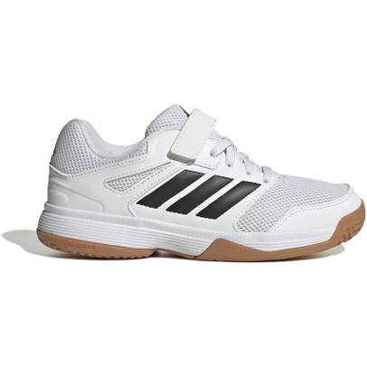 adidas Speedcourt Velcro Kids