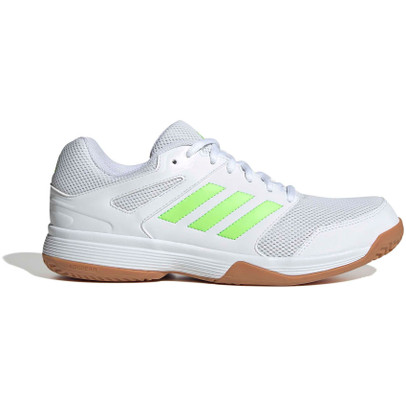 adidas Speedcourt Heren