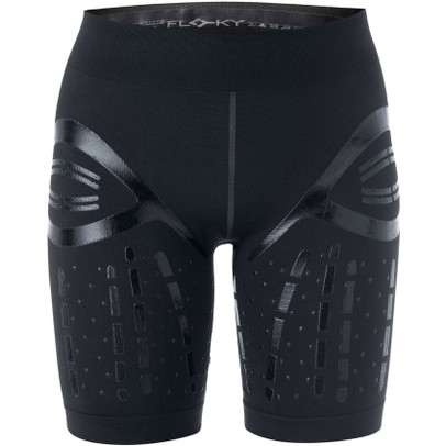 Short Floky Activator Compressie Short