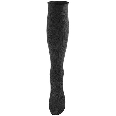 Socks Floky Re-Charge Sok