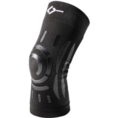 Floky Knee Support Brace Rechts