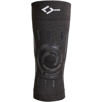Floky Knee Support Brace Links