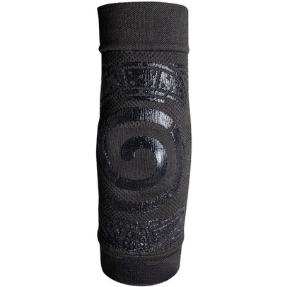 Floky Elbow Support Brace