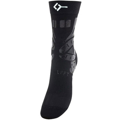 Floky Ankle Support Brace Links