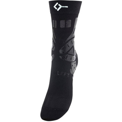 Floky Ankle Support Brace Rechts