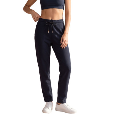 Sjeng Sports Miley Pant