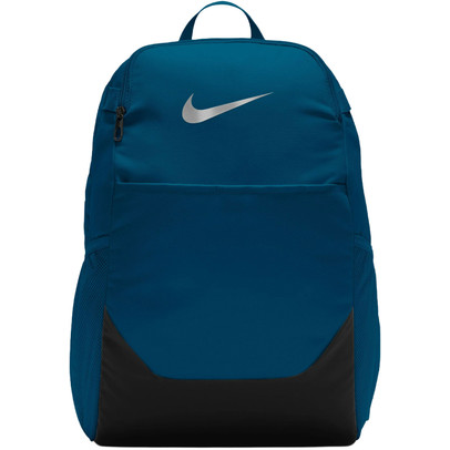 Nike Brasilia Duffle Bag - M