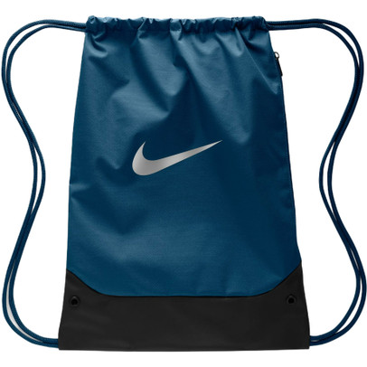 Nike Brasilia Gymtas
