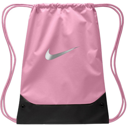 Nike Brasilia Gymtas