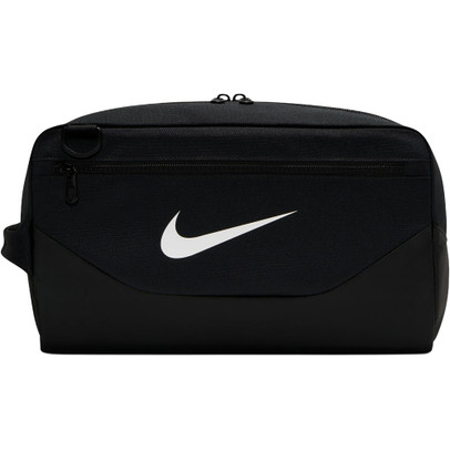 Nike Brasilia Shoebag