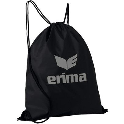 Erima Gym Bag
