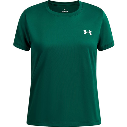 Under Armour Tech Tee Meisjes