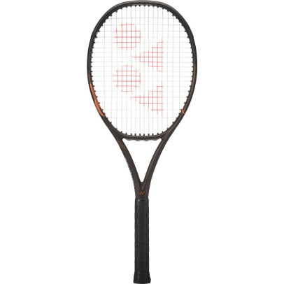 Yonex Ezone 98 Espresso 305 Gr.