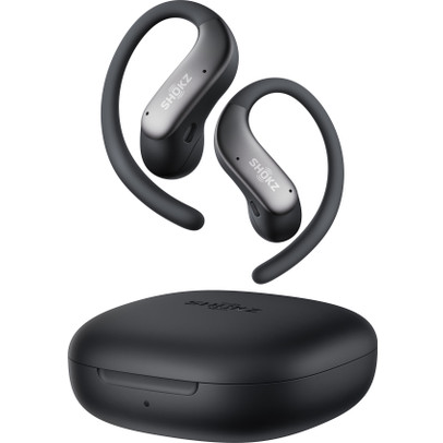 Shokz OpenFit Air 2 - PassaSports.com