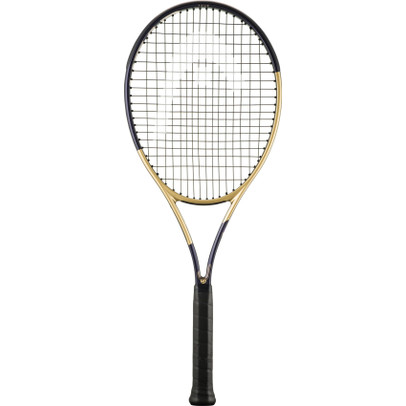 HEAD Gravity Tour Zverev 2026