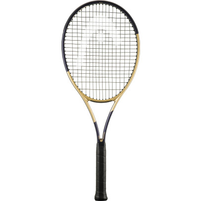 Head Gravity MP Lite Zverev 2026