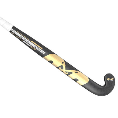 TK ULTRA 1+ XLB INDOOR