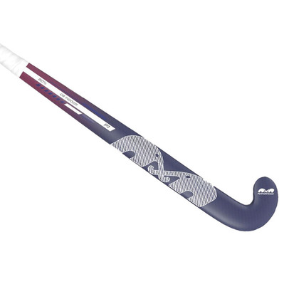 TK P1 CB INDOOR