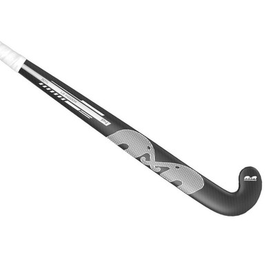 TK P4 LB INDOOR